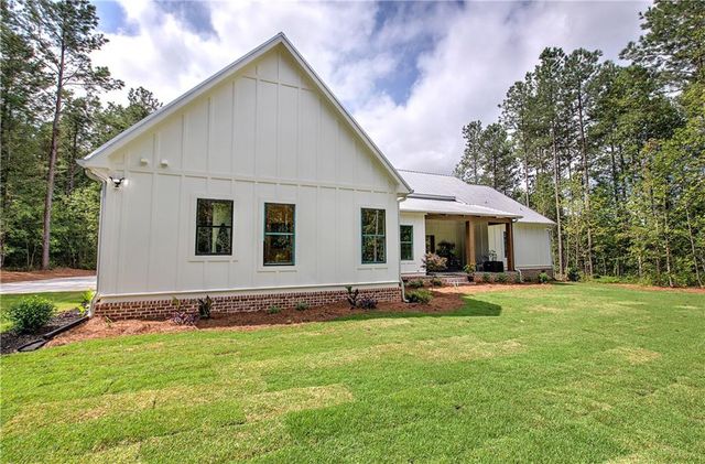 349 MORGAN Road, Temple, GA 30179