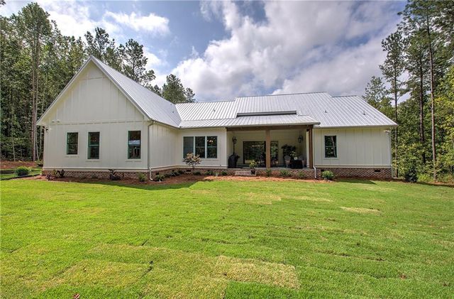 349 MORGAN Road, Temple, GA 30179