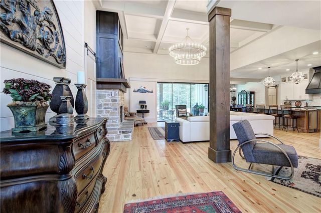 349 MORGAN Road, Temple, GA 30179