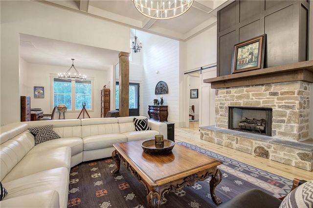 349 MORGAN Road, Temple, GA 30179