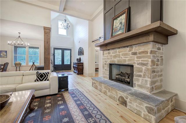 349 MORGAN Road, Temple, GA 30179