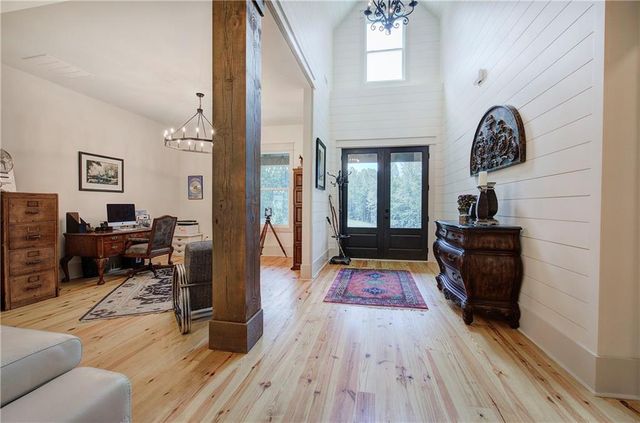 349 MORGAN Road, Temple, GA 30179