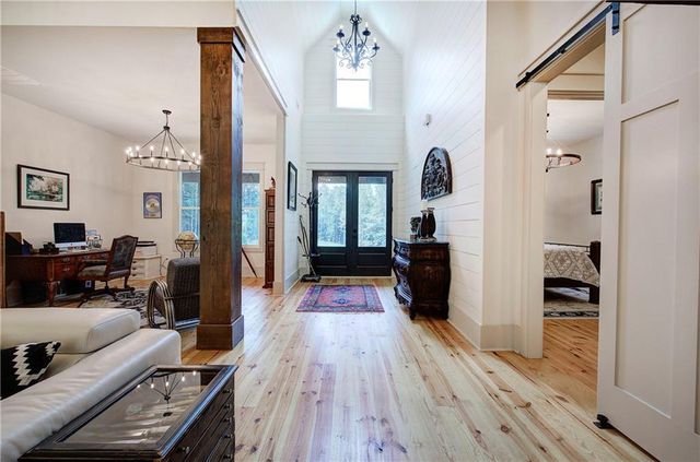 349 MORGAN Road, Temple, GA 30179