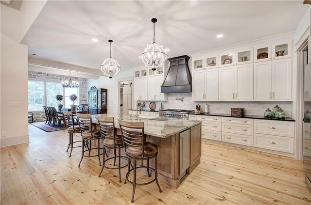 349 MORGAN Road, Temple, GA 30179