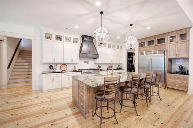 349 MORGAN Road, Temple, GA 30179