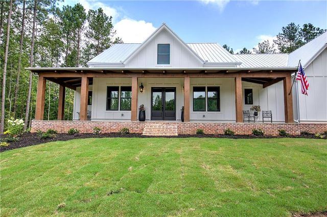 349 MORGAN Road, Temple, GA 30179