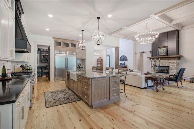 349 MORGAN Road, Temple, GA 30179