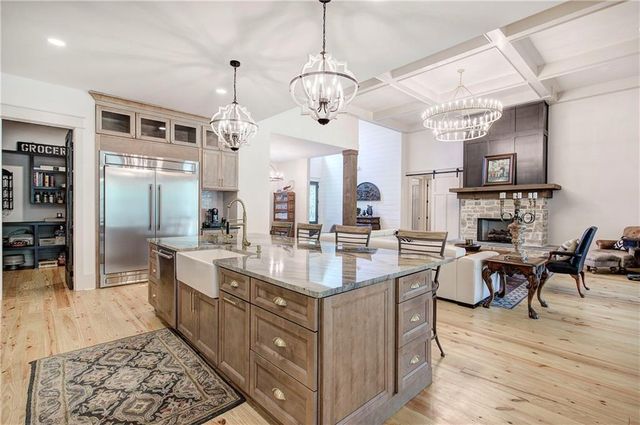 349 MORGAN Road, Temple, GA 30179