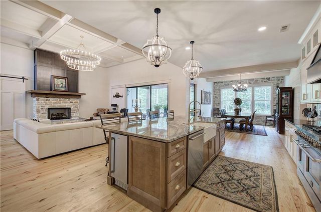 349 MORGAN Road, Temple, GA 30179