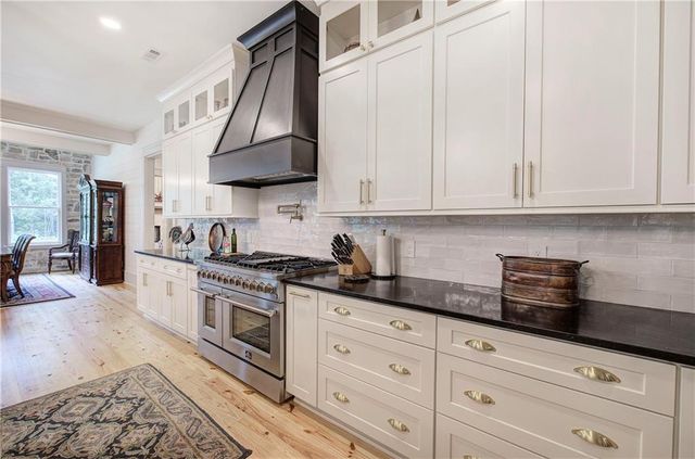 349 MORGAN Road, Temple, GA 30179