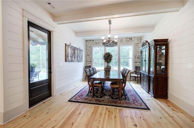 349 MORGAN Road, Temple, GA 30179