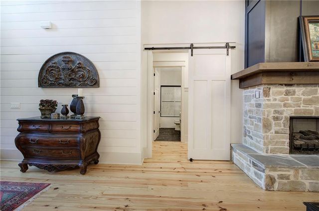 349 MORGAN Road, Temple, GA 30179