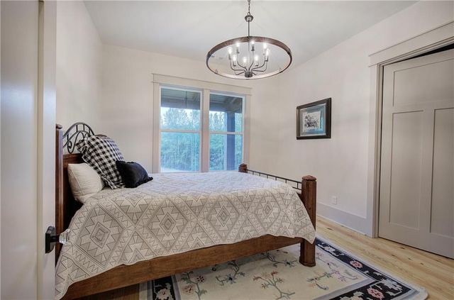 349 MORGAN Road, Temple, GA 30179