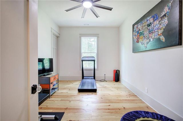 349 MORGAN Road, Temple, GA 30179