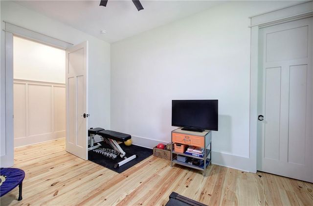 349 MORGAN Road, Temple, GA 30179