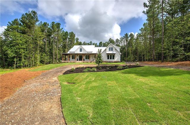 349 MORGAN Road, Temple, GA 30179