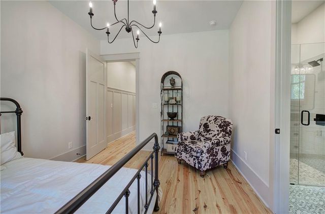 349 MORGAN Road, Temple, GA 30179
