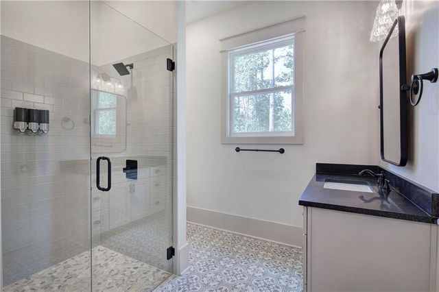 349 MORGAN Road, Temple, GA 30179