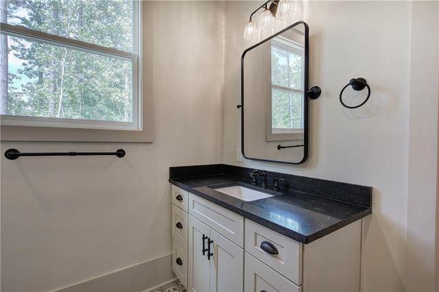 349 MORGAN Road, Temple, GA 30179