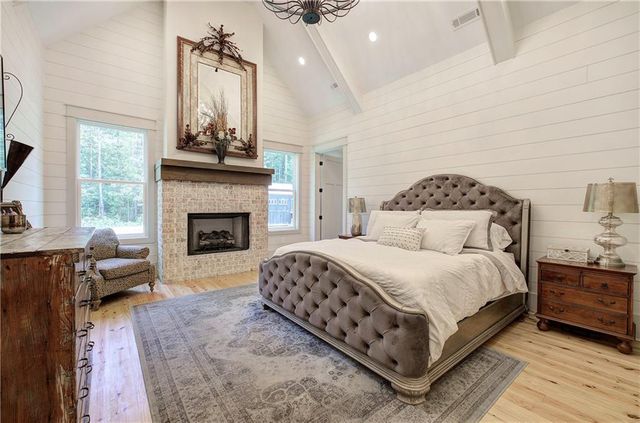 349 MORGAN Road, Temple, GA 30179