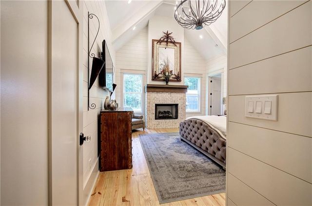 349 MORGAN Road, Temple, GA 30179