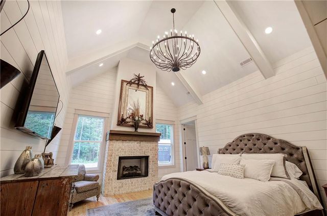 349 MORGAN Road, Temple, GA 30179