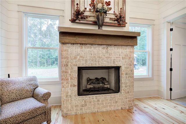 349 MORGAN Road, Temple, GA 30179