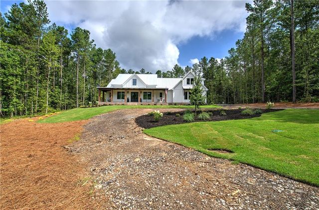 349 MORGAN Road, Temple, GA 30179