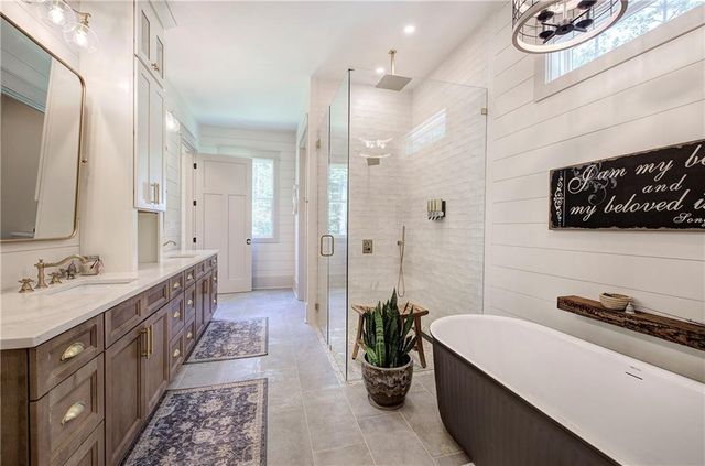 349 MORGAN Road, Temple, GA 30179