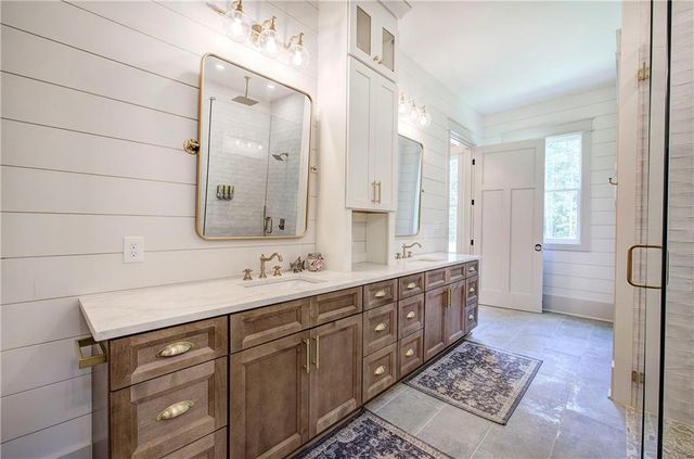 349 MORGAN Road, Temple, GA 30179
