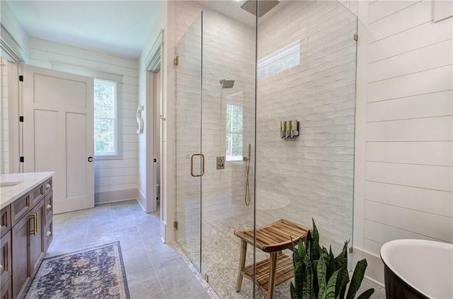 349 MORGAN Road, Temple, GA 30179