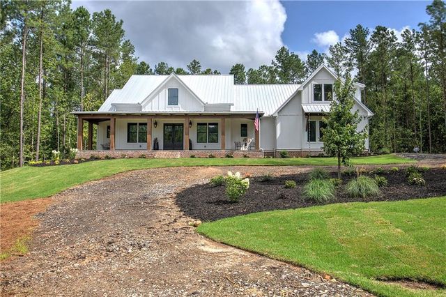 349 MORGAN Road, Temple, GA 30179