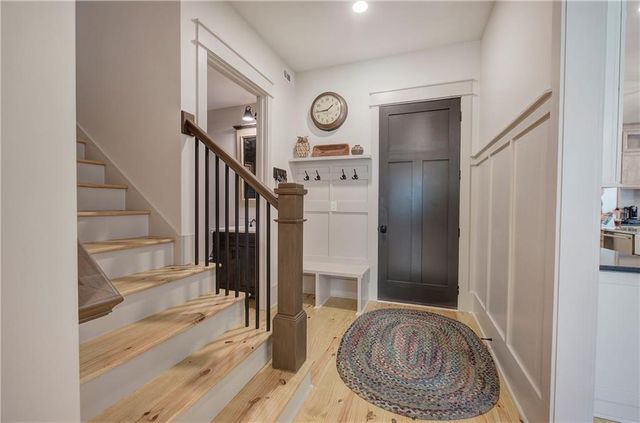 349 MORGAN Road, Temple, GA 30179