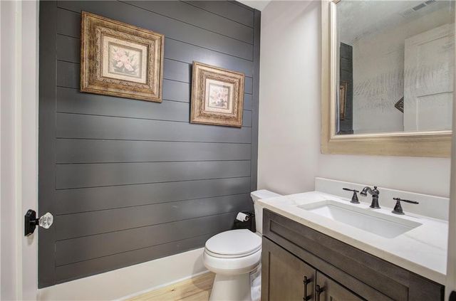 349 MORGAN Road, Temple, GA 30179