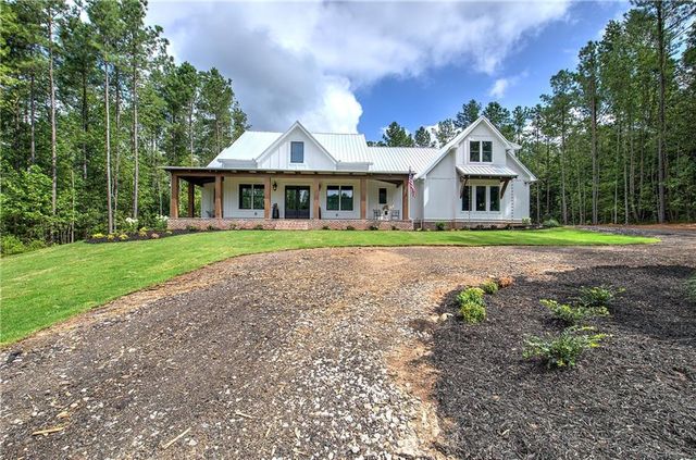 349 MORGAN Road, Temple, GA 30179