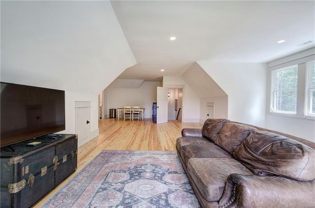 349 MORGAN Road, Temple, GA 30179