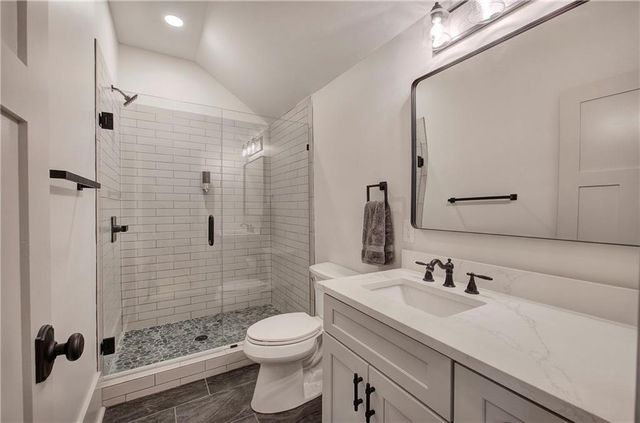 349 MORGAN Road, Temple, GA 30179