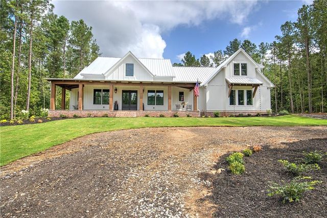349 MORGAN Road, Temple, GA 30179