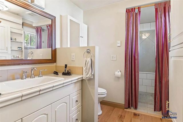 51 2ND ST, Lead, SD 57754