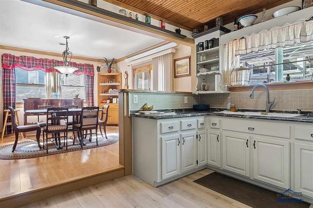 51 2ND ST, Lead, SD 57754