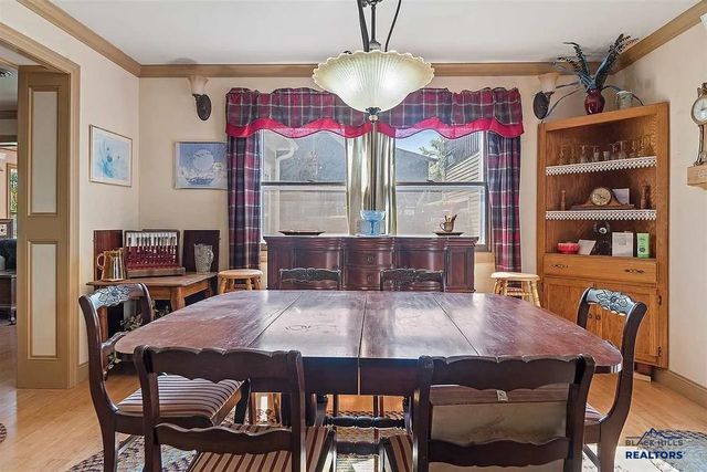 51 2ND ST, Lead, SD 57754