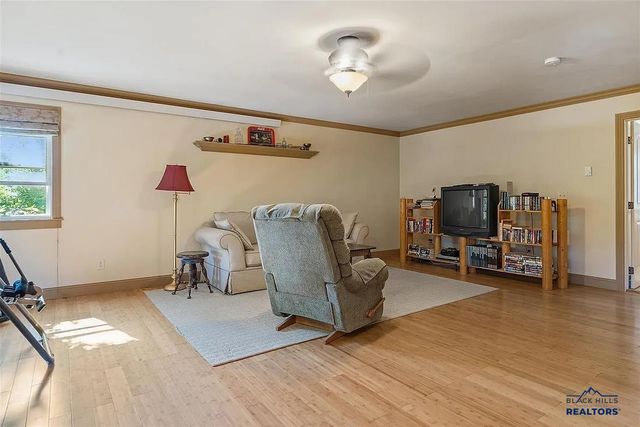 51 2ND ST, Lead, SD 57754