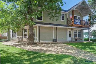 51 2ND ST, Lead, SD 57754
