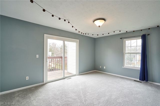 28180 Detroit Road D1, Westlake, OH 44145