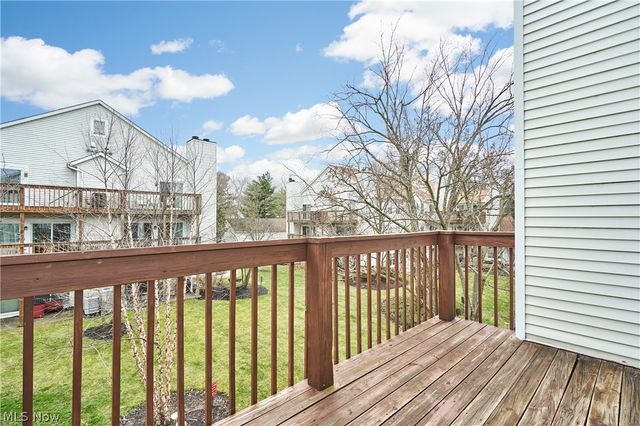 28180 Detroit Road D1, Westlake, OH 44145