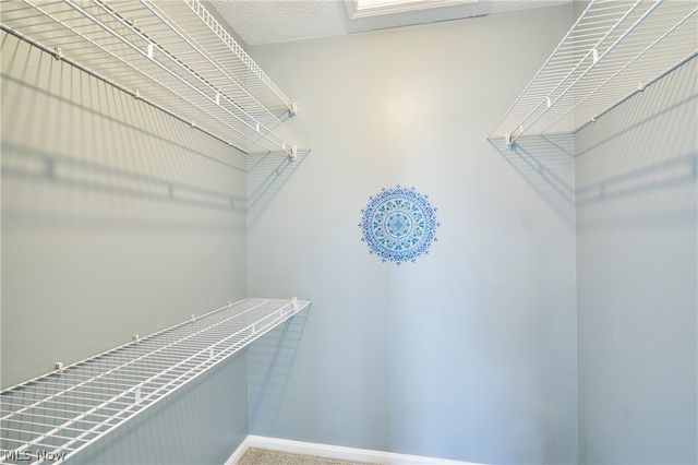 28180 Detroit Road D1, Westlake, OH 44145