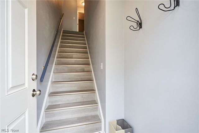 28180 Detroit Road D1, Westlake, OH 44145