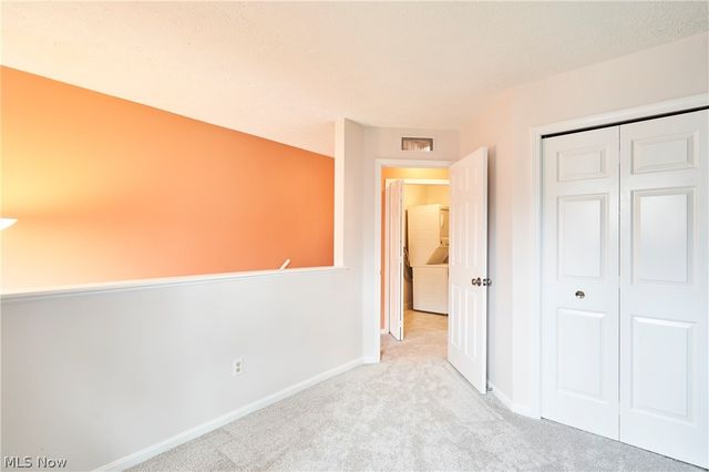 28180 Detroit Road D1, Westlake, OH 44145