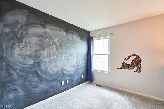 28180 Detroit Road D1, Westlake, OH 44145