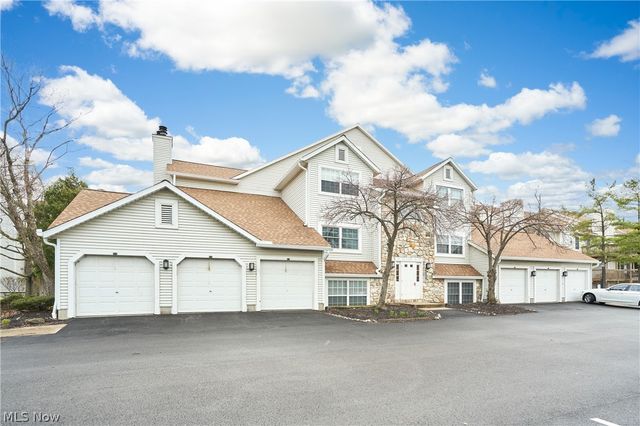 28180 Detroit Road D1, Westlake, OH 44145